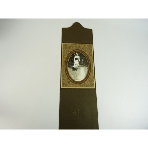 Antique Photos Lot Portraits Photographs Wedding Baby Horse Grandma Sibling 28pc - Picture 11 of 16